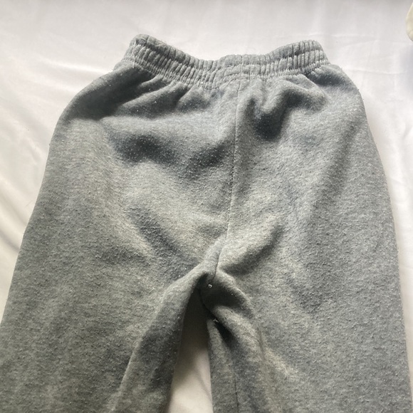 Grey Sweatpants - Picture 6 of 7